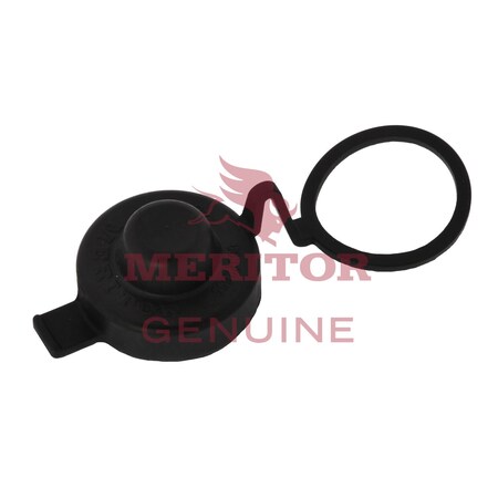 Meritor Cap, Slack Adjuster, Brake, Protective 68322655PK10